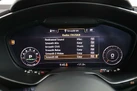 2019-audi-tt-coupe-20-40-tfsi-s-line-small-8