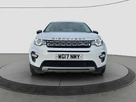 2017-land-rover-discovery-sport-20td4-hse-182ps-suv-auto-small-2