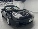 2003-porsche-911-carrera-small-6