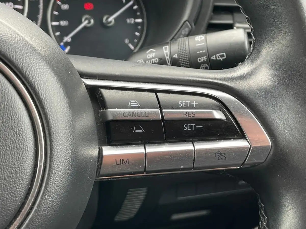 2022-mazda-cx-30-20-e-skyactiv-g-se-l-lux-big-16