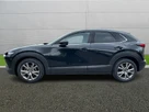 2022-mazda-cx-30-20-e-skyactiv-g-se-l-lux-small-3