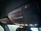 2017-mercedes-benz-c-class-21d-c250d-amg-line-ss-saloon-4d-4matic-9g-tronic-plus-small-25