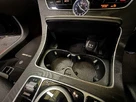 2017-mercedes-benz-c-class-21d-c250d-amg-line-ss-saloon-4d-4matic-9g-tronic-plus-small-21