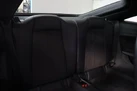 2019-audi-tt-coupe-20-40-tfsi-s-line-small-32