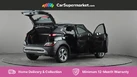 2023-hyundai-kona-16-gdi-se-connect-small-11