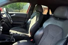 2018-audi-a1-14-tfsi-black-edition-nav-150ps-cod-sportback-5d-small-15