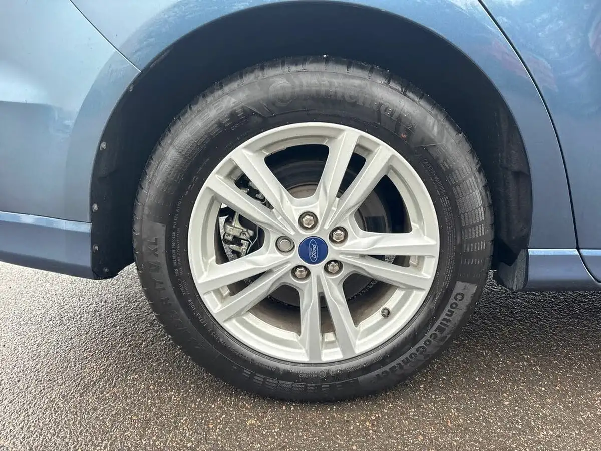 2019-ford-s-max-20-titanium-150ps-auto-big-7