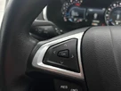 2019-ford-s-max-20-titanium-150ps-auto-small-18
