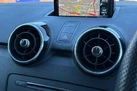 2018-audi-a1-14-tfsi-black-edition-nav-150ps-cod-sportback-5d-small-39