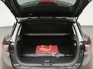 2019-mazda-cx-3-20-sport-nav-121ps-2wdss-auto-small-7