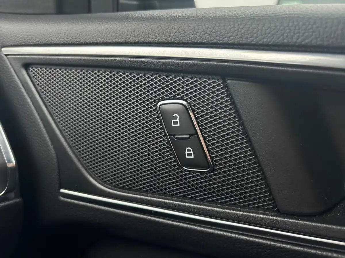 2019-ford-s-max-20-titanium-150ps-auto-big-31