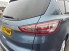 2019-ford-s-max-20-titanium-150ps-auto-small-42