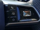 2024-mg-hs-15t-gdi-trophy-273ps-plug-in-hybrid-1496cc-auto-small-17