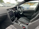 2018-volkswagen-golf-20tdi-gtd-hatchback-5d-small-31