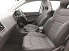 2024-cupra-ateca-15-ecotsi-v2-small-4