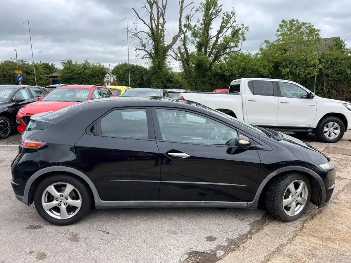 2008-honda-civic-18-se-17in-alloys-big-7