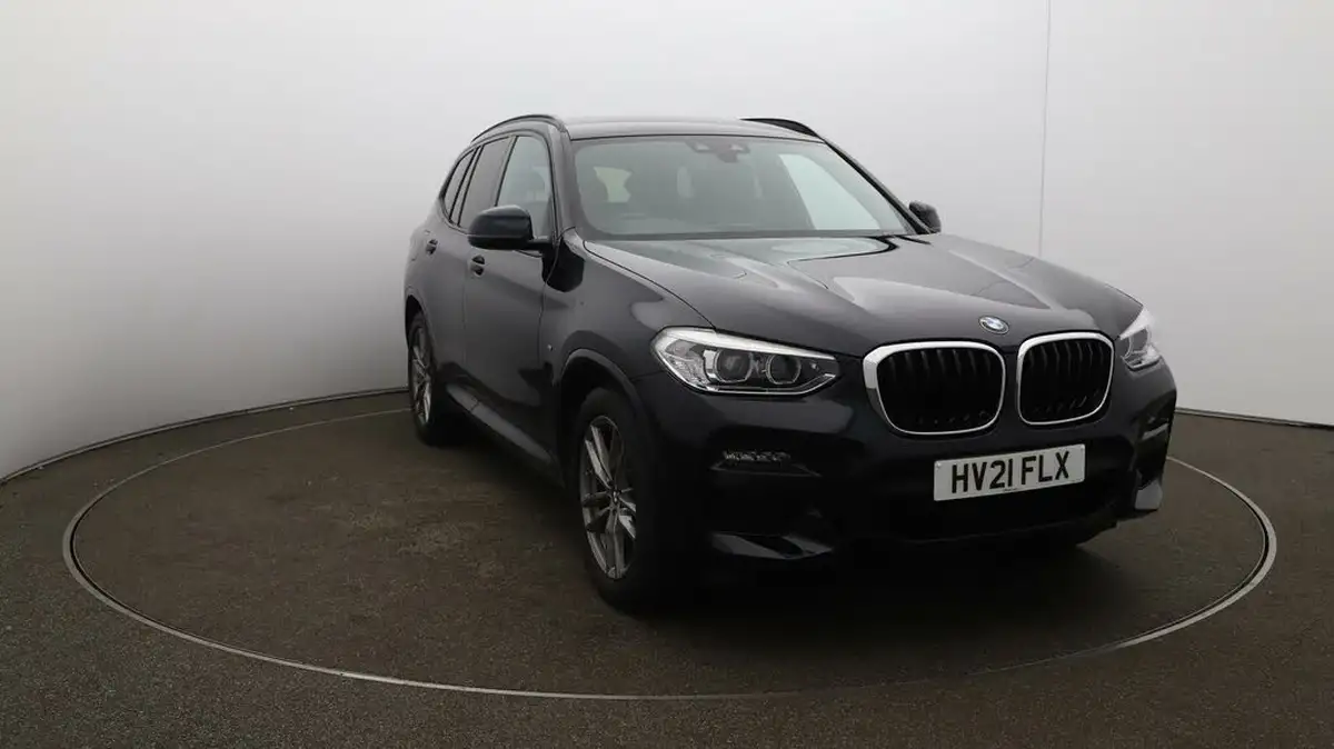 2021-bmw-x3-big-36