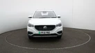 2021-mg-zs-suv-e-exclusive-ev-small-38
