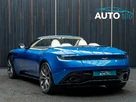 2019-aston-martin-db11-40-v8-small-2