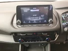 2022-nissan-qashqai-15-acenta-premium-small-9