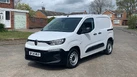 2024-citroen-berlingo-small-6