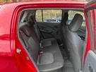 2016-suzuki-celerio-10-sz2-small-5