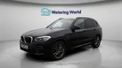 2021-bmw-x3-small-3