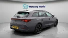 2023-cupra-leon-nf-15-etsi-v1-estate-small-7