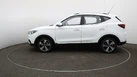 2021-mg-zs-suv-e-exclusive-ev-small-62