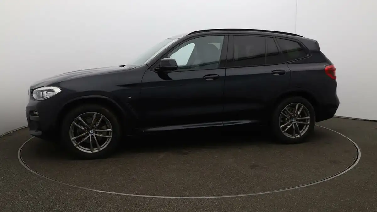 2021-bmw-x3-big-60