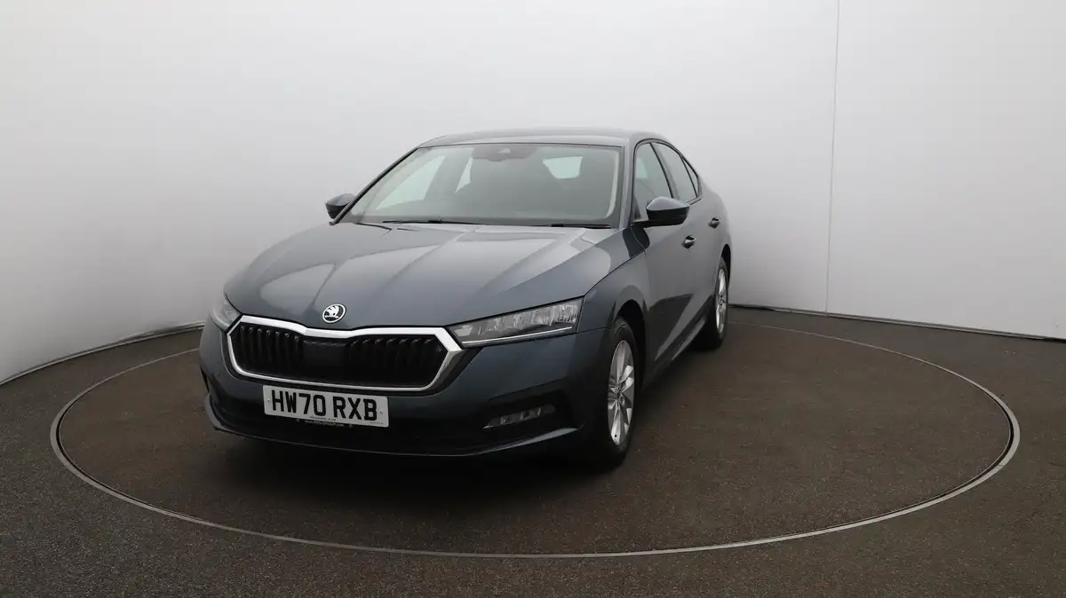 2021-skoda-octavia-10-tsi-se-technology-hatchback-big-37