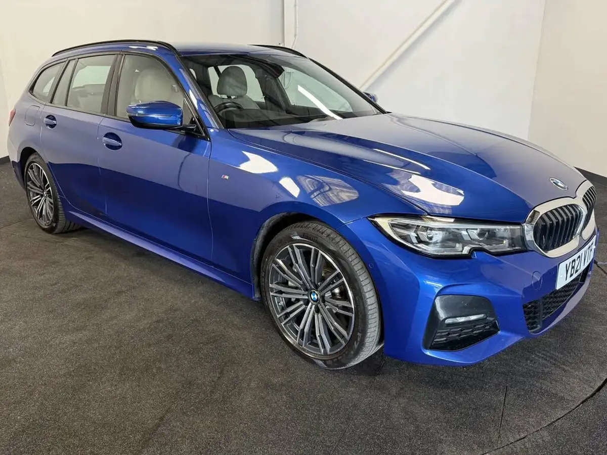 2021-bmw-3-series-20-330e-m-sport-touring-5d-big-7
