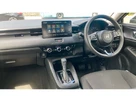 2024-honda-hr-v-15-i-mmd-elegance-small-1