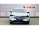 2024-honda-hr-v-15-i-mmd-elegance-small-5