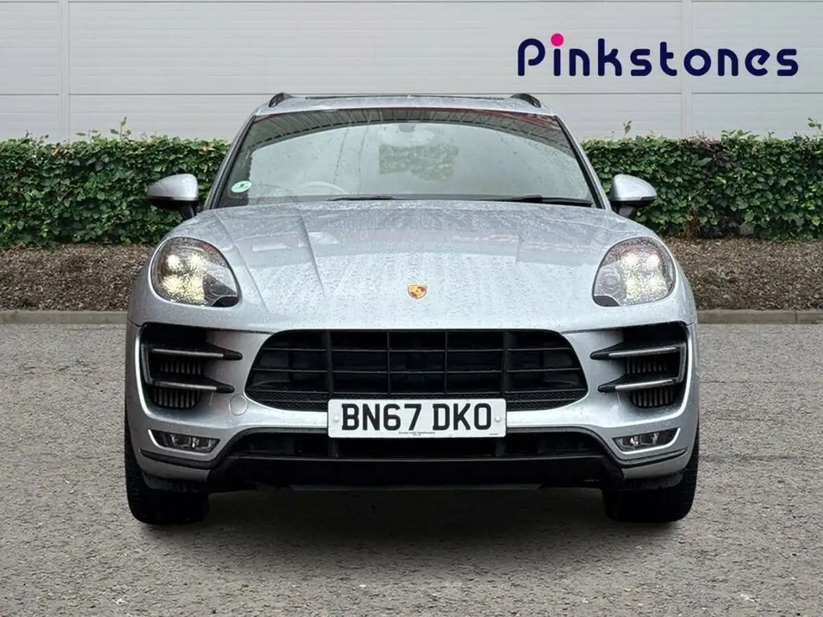 2017-porsche-macan-36-turbo-440ps-awd-performance-package-ss-big-7
