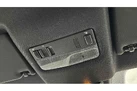 2021-seat-mii-e-small-39