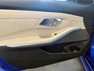 2021-bmw-3-series-20-330e-m-sport-touring-5d-small-46