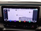 2024-cupra-formentor-15-tsi-v2-small-18