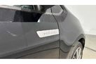 2021-seat-mii-e-small-15