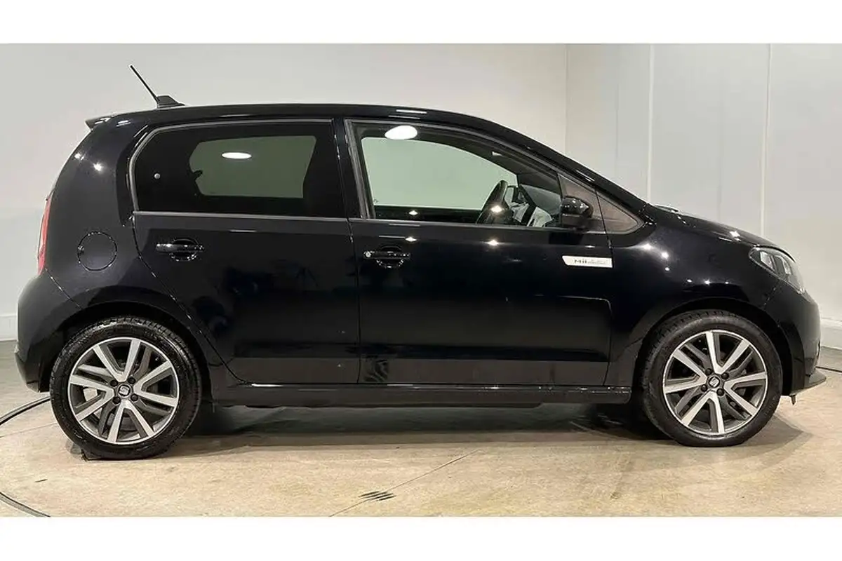 2021-seat-mii-e-big-4