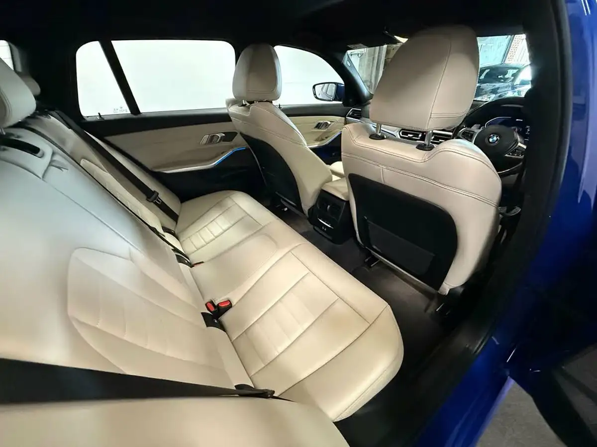 2021-bmw-3-series-20-330e-m-sport-touring-5d-big-31