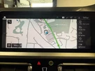 2021-bmw-3-series-20-330e-m-sport-touring-5d-small-18