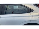 2024-honda-hr-v-15-i-mmd-elegance-small-29