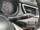 2015-nissan-qashqai-12-n-tec-xtronic-cvt-small-34
