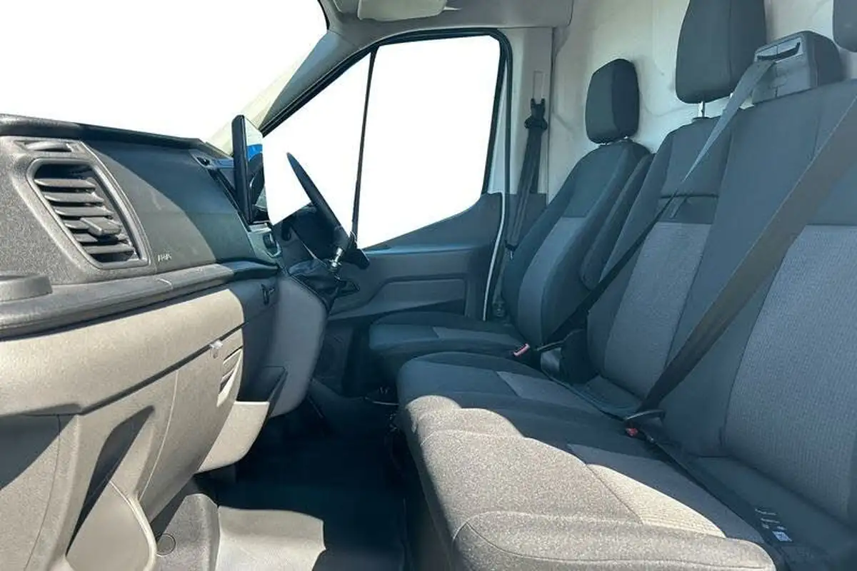 2024-ford-transit-20tdci-350-l2h2-leader-165pseu6d-panel-van-big-10