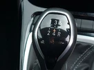 2021-vauxhall-crossland-12i-se-small-13