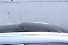 2021-toyota-corolla-20-vvt-i-design-spare-wheel-touring-sports-small-27