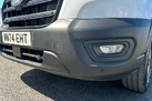 2024-ford-transit-20tdci-350-l2h2-leader-165pseu6d-panel-van-small-21