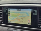 2019-kia-sportage-16-gdi-2-small-23
