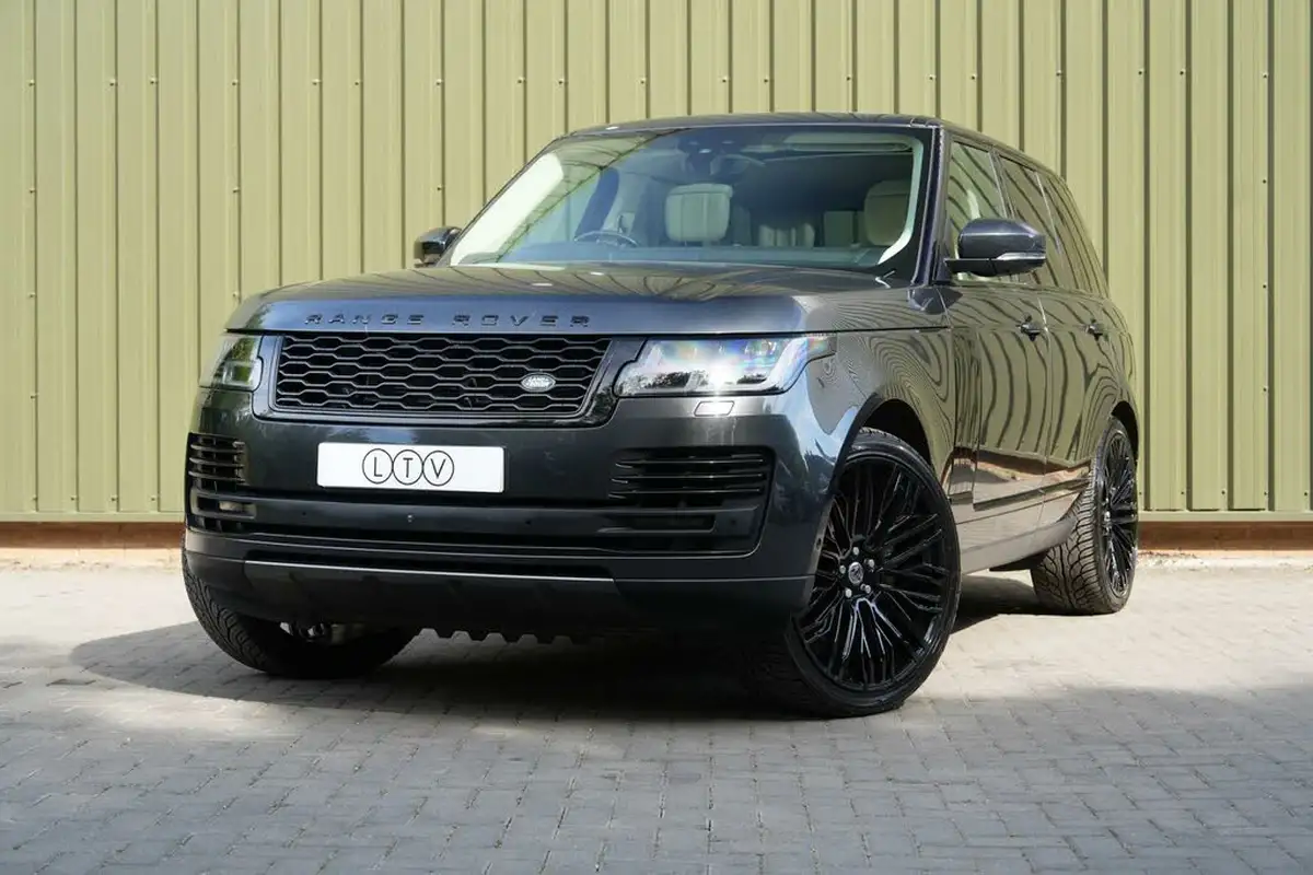 2019-land-rover-range-rover-44-sdv8-autobiography-lwb-big-2